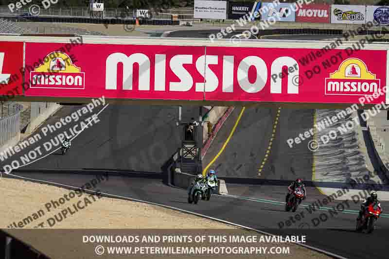 Laguna Seca;event digital images;motorbikes;no limits;peter wileman photography;trackday;trackday digital images